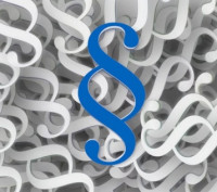 Nový zákon o pobytu cizinců zlepší díky digitalizaci jejich evidenci a posílí bezpečnost